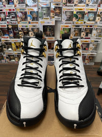 Air Jordan Retro 12 ‘ Royalty ‘ Size 8