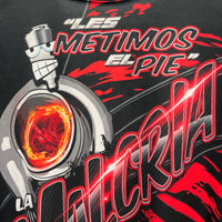 Vintage Car t shirt Size large