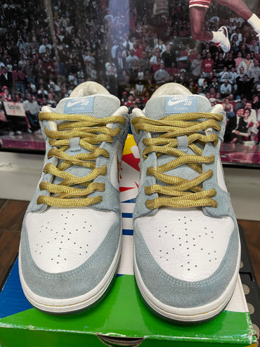 Dunk low SB ‘ Sean Cliver ‘ Size 12