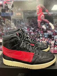 Air Jordan Retro 1 High OG ‘ High Couture ‘ Size 8.5