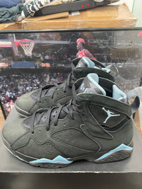 Air Jordan Retro 7 ‘ Chambray ‘ Size 10.5
