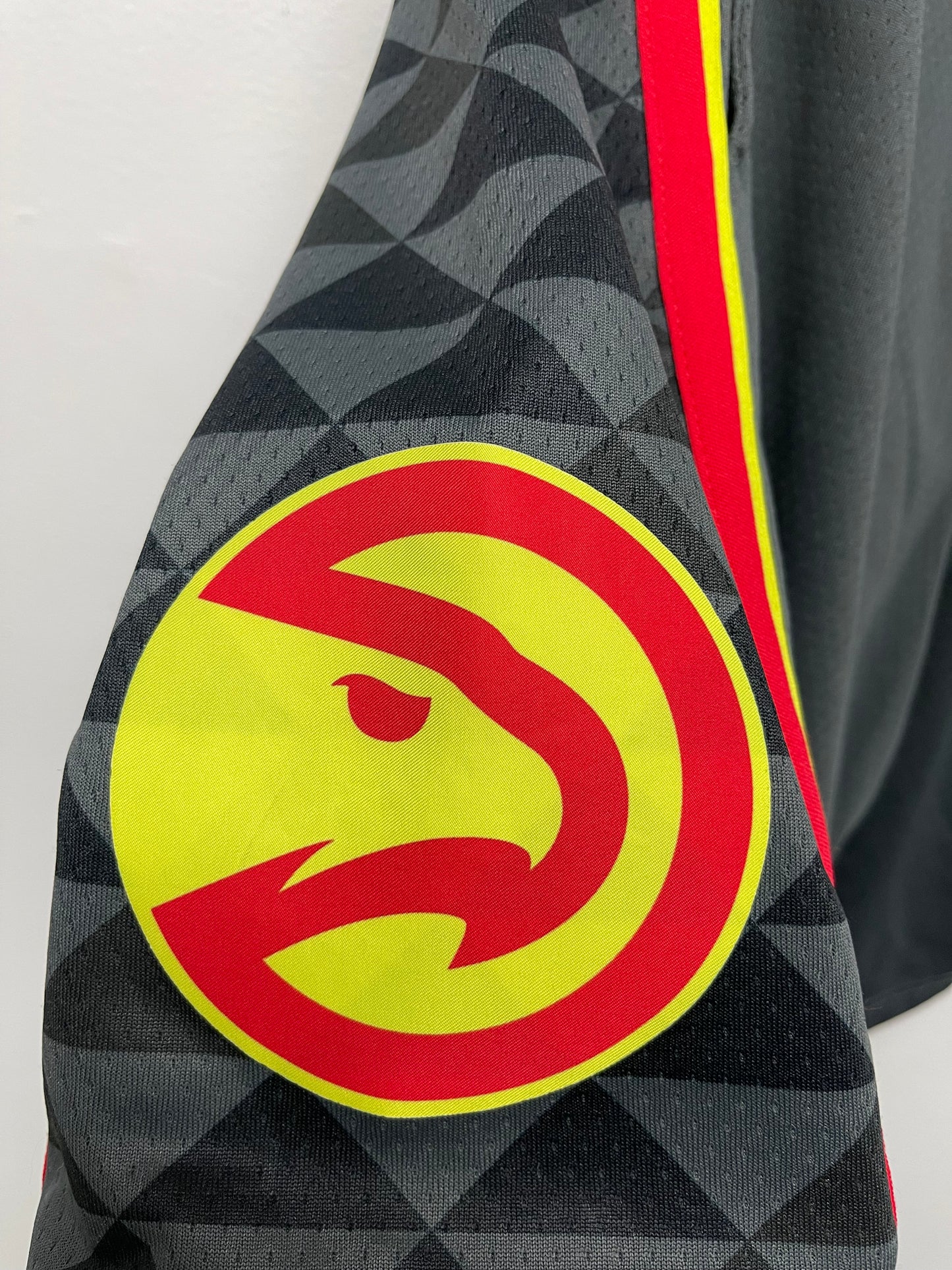 Hawks Shorts size XL