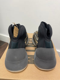 Adidas Yeezy QNTM ‘ Amber Tint ‘ Size 10