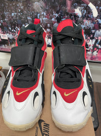 Air Max Speed Turf ‘49ers ‘ 2018