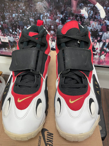 Air Max Speed Turf ‘49ers ‘ 2018