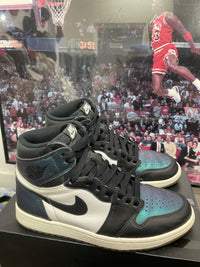Air Jordan Retro 1 High OG ‘ All Star ‘ Size 8.5