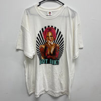 Got Ink Size XL