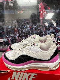 Air Max 98 China Rose size 10.5