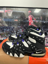 Air Max 2 CB 94 Retro 2020 size 8.5