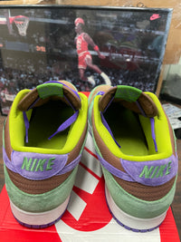 Dunk Low ‘ Veneer ‘ Size 13