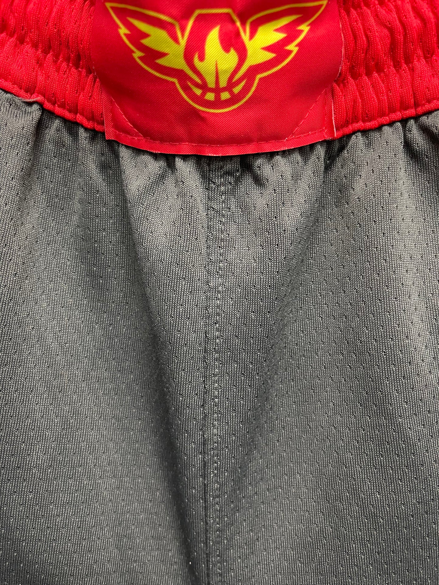Hawks Shorts size XL