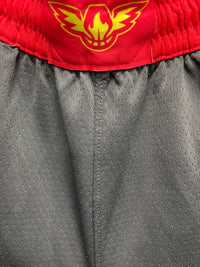 Hawks Shorts size XL