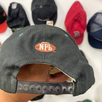 NFL 75 Anniversary SnapBack