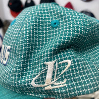 Miami Dolphins SnapBack