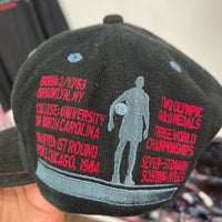 Air Jordan Rare Nike SnapBack
