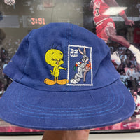 Bugs Bunny USA SnapBack