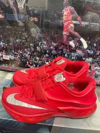 KD 7 ‘ Global Game ‘ Size 13