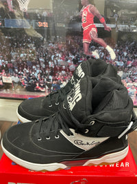 Ewing Hi 33 size 13