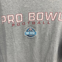 Pro Bowl T shirt 2008 Size 3XL