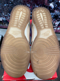 Dunk Low ‘ Setsubun ‘ Size 9