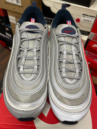 Air Max 97 OG ‘ Puerto Rico ‘ Size 11.5