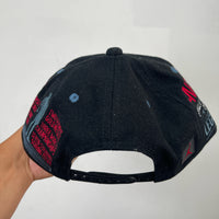 Air Jordan Rare Nike SnapBack