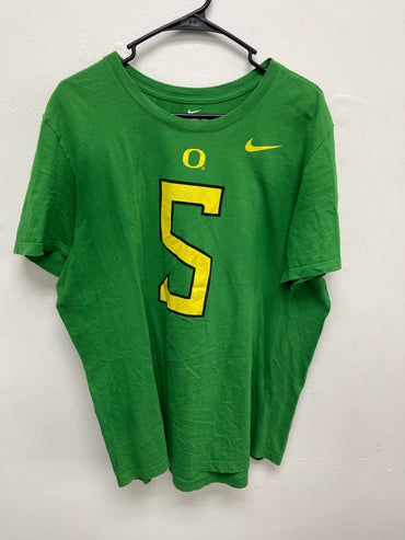 Nike Tee size XL