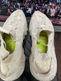 Nike Space Hippie ‘ Sail ‘ Size 9.5