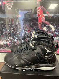 Air Jordan Retro 7 Baseball Cleat size 11