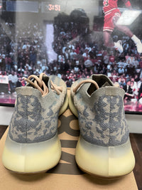 Yeezy Boost 380 size 9