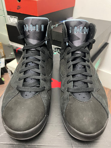 Air Jordan Retro 7 ‘ Chambray ‘ size 11