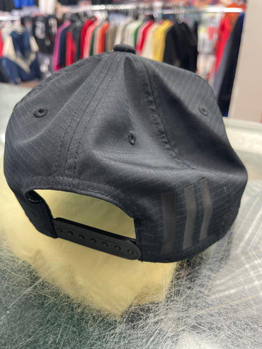 Adidas SnapBack