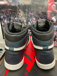Air Jordan Retro 1 High OG ‘ All Star ‘ Size 11