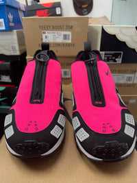 Air  Sunder Max Fuchsia Size 12