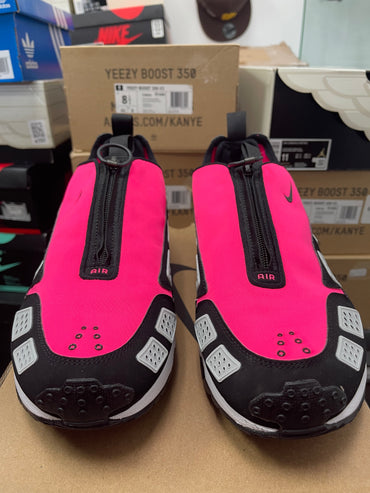 Air  Sunder Max Fuchsia Size 12