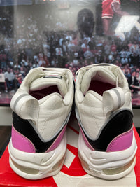 Air Max 98 China Rose size 10.5