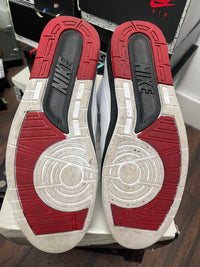 Air Jordan Retro 2 ‘ Chicago ‘ Size 11