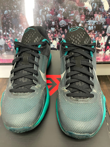 Kobe 10 Liberty size 10