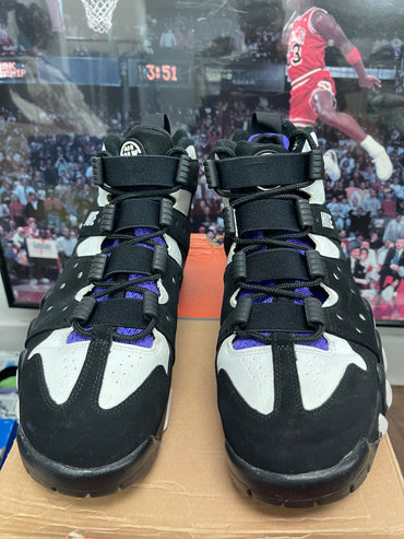 Air Max 2 CB 94 Retro 2020 size 8.5
