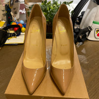 Christian Louboutin size 39 Eu / 8.5 women