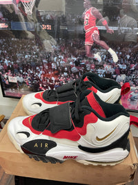 Air Max Speed Turf ‘49ers ‘ 2018