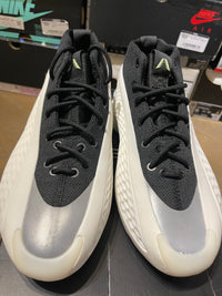 Adidas AE 1 Stormtrooper Size 5.5
