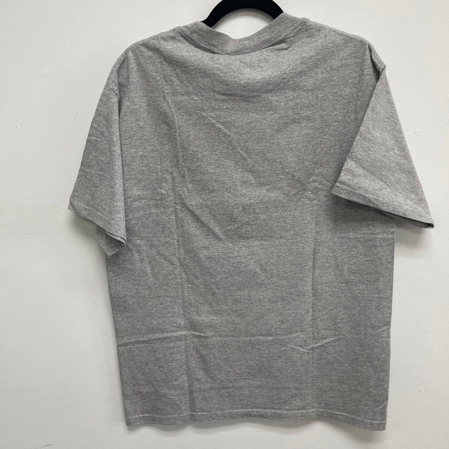 Twins T shirt Size Large