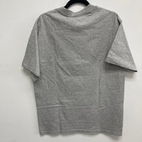 Twins T shirt Size Large