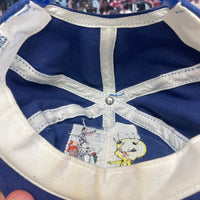 Bugs Bunny USA SnapBack