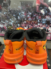 Puma Kids size 5.5y