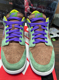 Dunk Low ‘ Veneer ‘ Size 13
