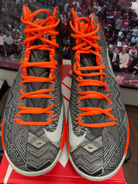 KD 5 ‘ Black History Month ‘ Size 14