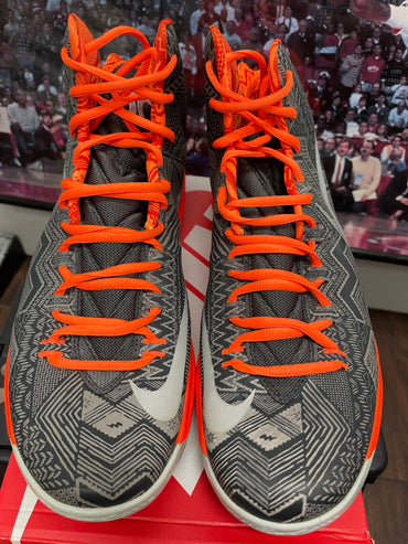KD 5 ‘ Black History Month ‘ Size 14