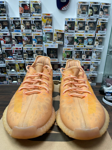 Yeezy boost 350 V2 Clay size 9.5